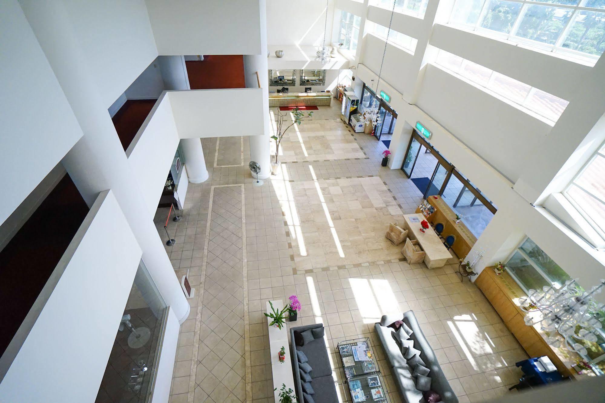 Lake Hills Jeju Resort مدينة سيوجويبو المظهر الخارجي الصورة